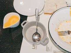 -西堤牛排(合肥之心城店)