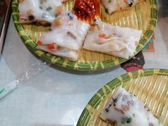 -安上粉皮.非遗手工小吃(骑龙巷店)