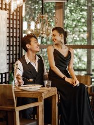 -第一夫人婚纱摄影(南京店)