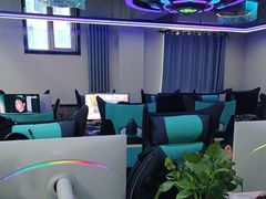-时代电竞网吧网咖(通州马驹桥商业街店)