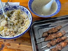 -大陈鸿源牛肉馆(大陈总店)