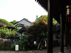 -中国昆曲博物馆