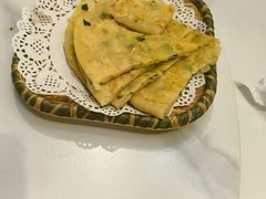 -富源东北春饼店(翠竹店)