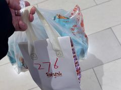 -鲜芋仙(大兴龙湖店)