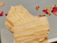 -晓疆山·大美新疆菜(白玉兰广场店)