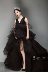 点击看大图 -onlygirl摄影美学馆高端定制(江滩店)