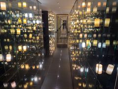-新廊桥(原科华廊桥店)