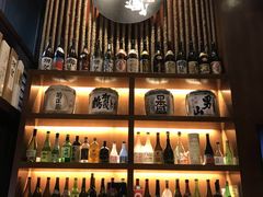 -熊藏居酒屋(kkone店)