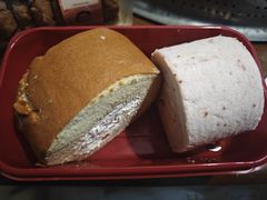 -彭记优口(王府井购物中心店)
