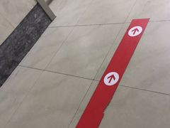 -上海市松江区中心医院