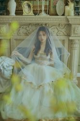 -WAVE SODA摄影工作室