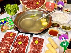 -金砂公园