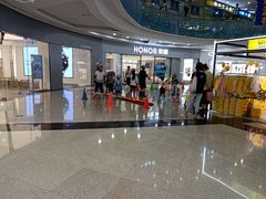-万达广场(沈阳铁西店)