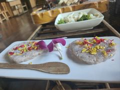 -滇釜火锅·能喝汤的火锅(车公庄店)