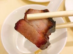 -镛记酒家
