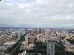-龙塔