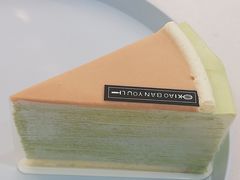 -小半有礼(天河南店)