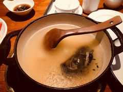 -黑鸡小馆(金源店)
