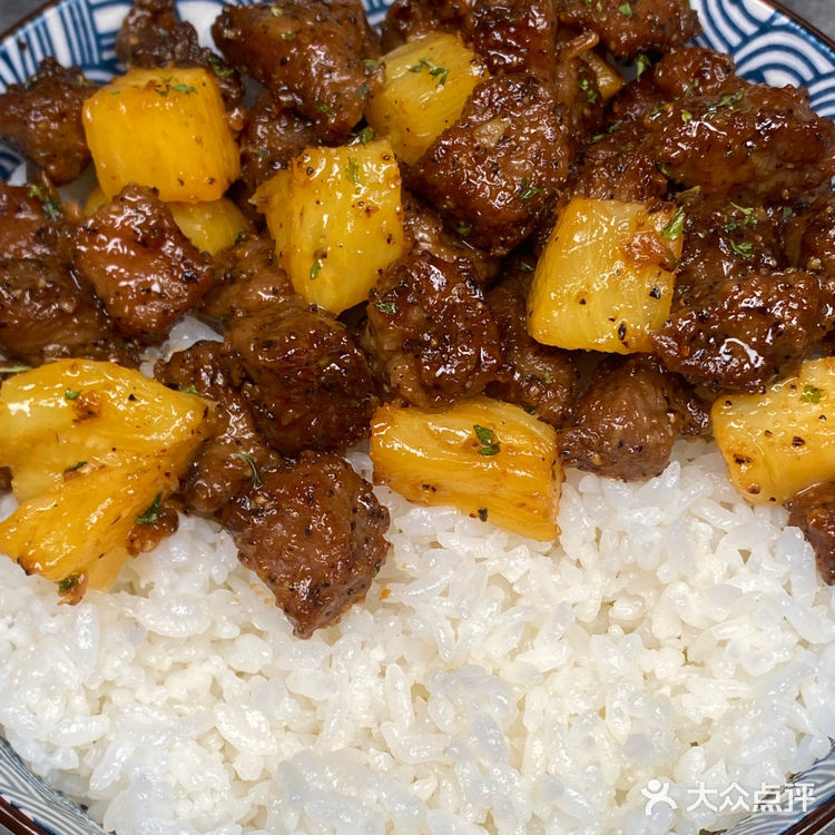 感谢网友！我要把这个列入年夜饭菜单！！