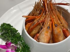 -7017浙菜•建德味(市心北路店)