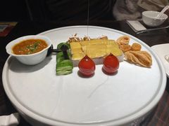 -花家怡园