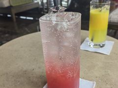 -影吧•悬崖海景(珠海凤凰湾悦椿酒店)