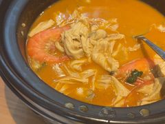 -宋小谨·泉州菜(西沙湾店)
