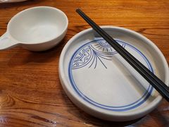 -云海肴·云南小炒·汽锅鸡(天津国金汇店)