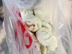 -石饮红星包子(中山路店)