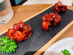 -耿福兴(罍街店)