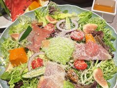 -玉玲珑·里舍(万象城店)