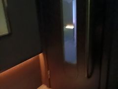 -番茄按摩·影院足道·柔足SPA(龙之道国顺路店)