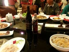 android_upload_pic-新南华大酒店(长寿店)
