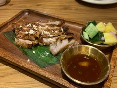 -泰堤坊(淡水体育馆店)