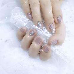 -如一·美甲美睫