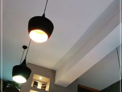 -Cafe del Volcan(永康路店)