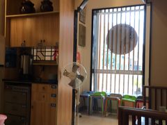 -有家酸菜鱼(苏州绿宝广场店)