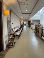 -禾丽康美医疗美容医院