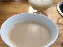 -尼玛藏家风味园(阿山食城店)