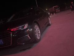 -一嗨租车(金桥店)