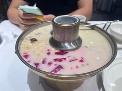 -眉州东坡(清河万象汇店)