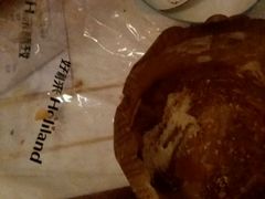 -LanTa蓝塔(北京路店)