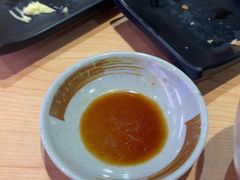 -寿司郎(皇庭广场店)