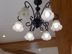 -沈家花园如皋菜(君御豪庭店)