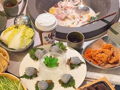 -万达广场(广州番禺店)