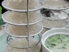 -有腥气私房菜·寻味顺德