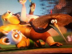 -天幕新彩云国际影城(激光巨幕店)