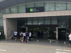 -厦门五通客运码头