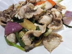 -红日饭店(裕隆三路店)