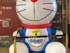 -中影静洺影院(宝立方店)